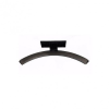SOPORTE MGJ6489701/02 MAZ652265 LG 49/55LH60
