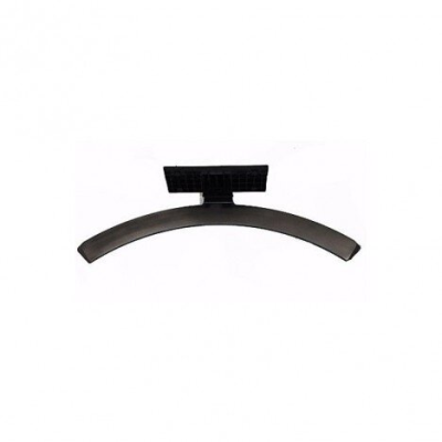 SOPORTE MGJ6489701/02 MAZ652265 LG 49/55LH60