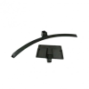 SOPORTE MGJ653432 MAZ653976 LG 49/55UJ6300