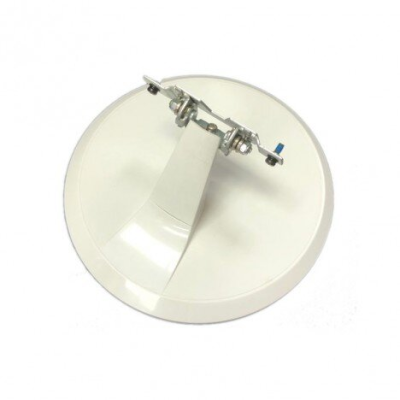 SOPORTE MONITOR ASUS VC239H-W