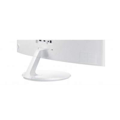 SOPORTE MONITOR BN96-39335B SAMSUNG LC32F391FWUXEN