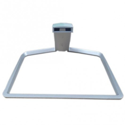 SOPORTE MONITOR HP 27 27F INCH DISPLAY