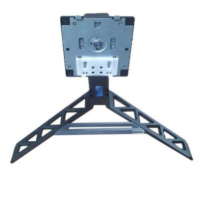 LENOVO LEGION Y27-30 MONITOR SUPPORT