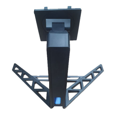 LENOVO LEGION Y27-30 MONITOR SUPPORT