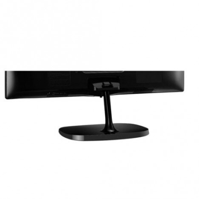 SOPORTE MONITOR LG 22MP67VQ-P