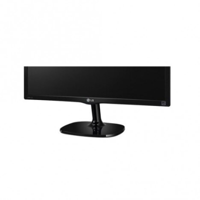SOPORTE MONITOR LG 24MP57VQ-P