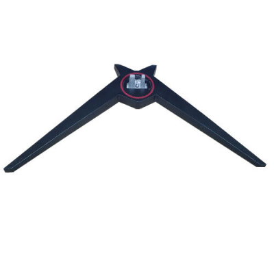 MONITOR SUPPORT FOR AOC C32G2AE BK