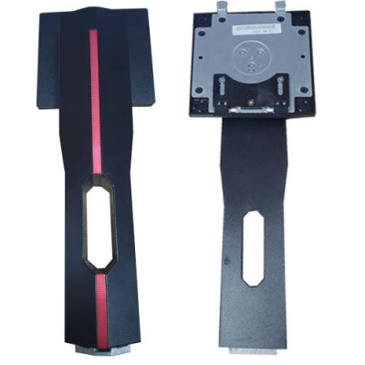 MONITOR SUPPORT FOR AOC C32G2AE BK