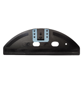 iROBOT ROOMBA i5 VACUUM MOP ATTACHMENT