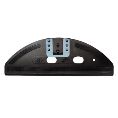 iROBOT ROOMBA i5 VACUUM MOP ATTACHMENT