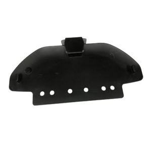 CECOTEC CONGA MOP HOLDER