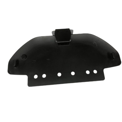 CECOTEC CONGA MOP HOLDER