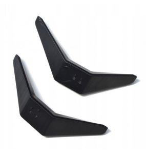 SOPORTE P34T2659 PHILIPS 40PFH4101/88