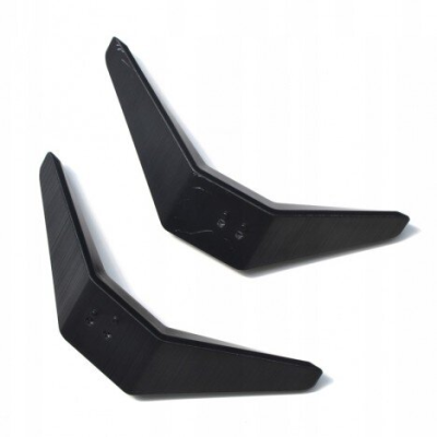 SOPORTE P34T2659 PHILIPS 40PFH4101/88