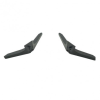SOPORTE P34T2672 LG 43LH500T-ZA