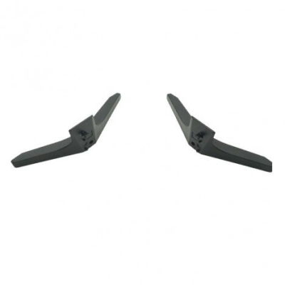 SOPORTE P34T2672 LG 43LH500T-ZA
