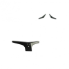 SOPORTE P34T287501202A LG 43LJ500V