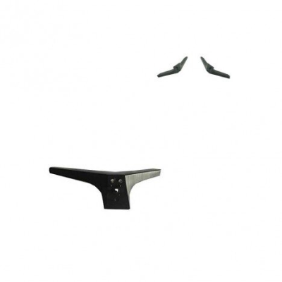 SOPORTE P34T287501202A LG 43LJ500V