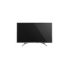 SOPORTE PANASONIC TX-40DX600E