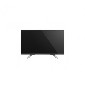 SOPORTE PANASONIC TX-40DX600E