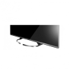 SOPORTE PANASONIC TX-40EX700B