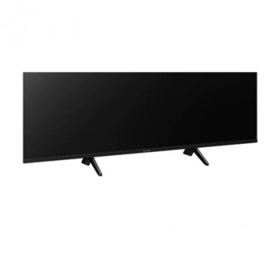 SOPORTE PANASONIC TX-50GX700E