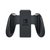 SOPORTE PARA JOY-CONS NINTENDO SWITCH NUEVO