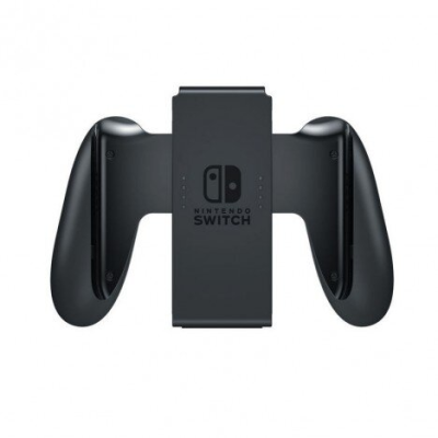 SOPORTE PARA JOY-CONS NINTENDO SWITCH NUEVO