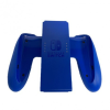 SOPORTE PARA JOY-CONS NINTENDO SWITCH SUPER MARIO ORIGINAL