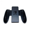 USED NINTENDO SWITCH JOY-CONS HOLDER
