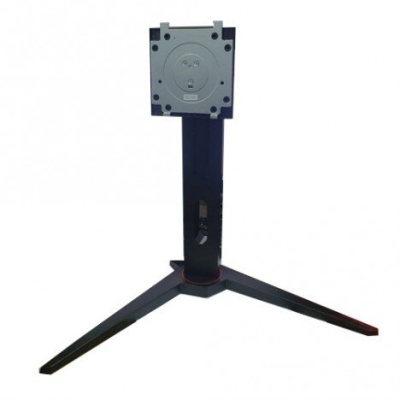 SOPORTE PARA MONITOR AOC C24G1 CURVA