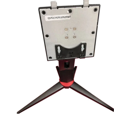 AOC C27G2ZE MONITOR HOLDER