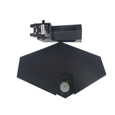 AOC C27G4ZXE MONITOR HOLDER - 27 CURVED