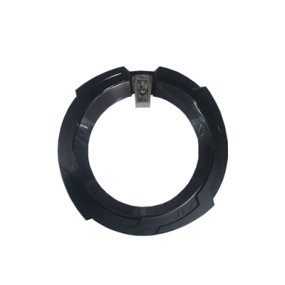 ASUS VG249Q1R MONITOR STAND