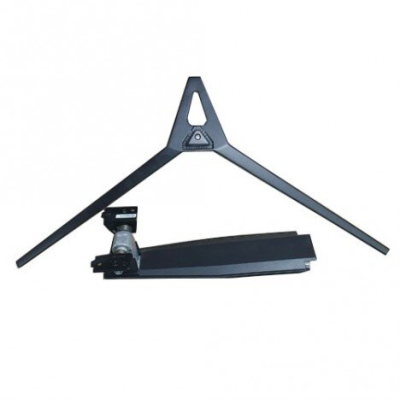 SOPORTE PARA MONITOR GAMING 05200000FH MSI OPTIX G27CQ4