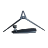 MSI OPTIX G32CQ4 E2 GAMING MONITOR HOLDER