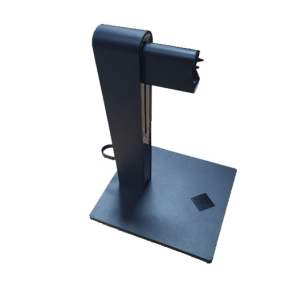 HP OMEN 27 27P MONITOR STAND
