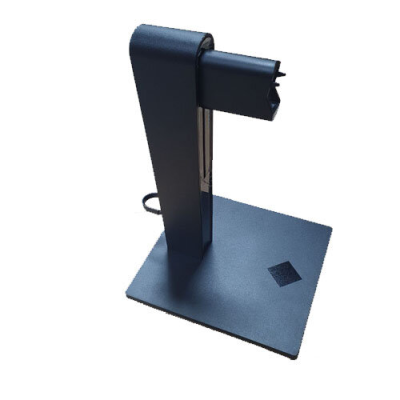 HP OMEN 27 27P MONITOR STAND