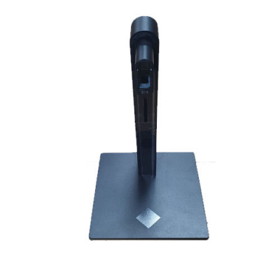 HP OMEN 27 27P MONITOR STAND