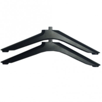 SOPORTE PARA MONITOR MI L43M7 56-5907GM-0HAG