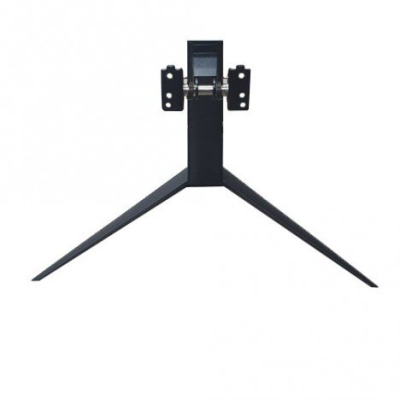 SOPORTE PARA MONITOR MSI G2712 27\"