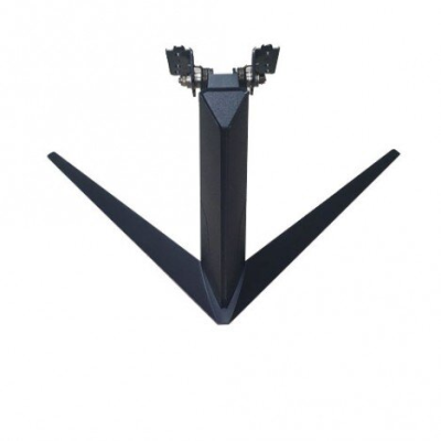 SOPORTE PARA MONITOR MSI G2712 27\"