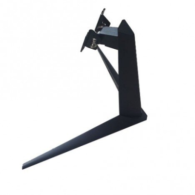 SOPORTE PARA MONITOR MSI G2712 27\"