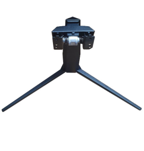 MSI OPTIX G27C4 E3 27 E MONITOR HOLDER