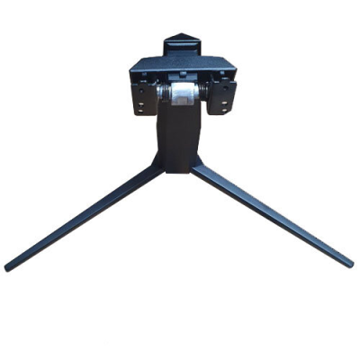 MSI OPTIX G27C4 E3 27 E MONITOR HOLDER