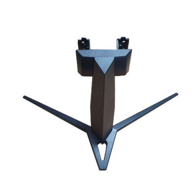 MSI OPTIX G27C4 E3 27 E MONITOR HOLDER