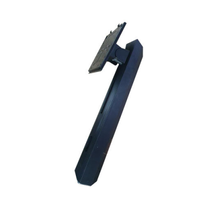 MSI OPTIX MAG2 MONITOR STAND