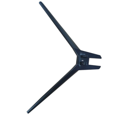 MSI OPTIX MAG2 MONITOR STAND