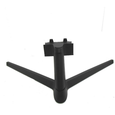 SAMSUNG ODYSSEY G5 MONITOR STAND