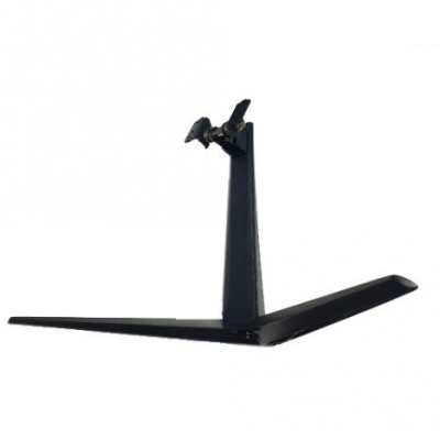 SOPORTE PARA PC MSI OPTIX 3BA0 G27C4